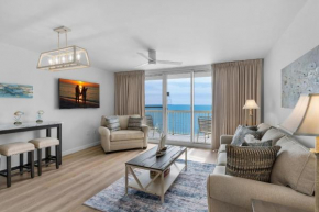 Pelican Beach Resort 1207